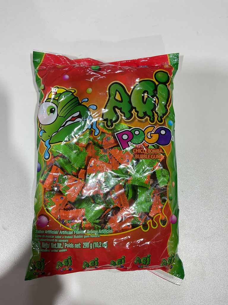 ACIPOGO 1X28X100