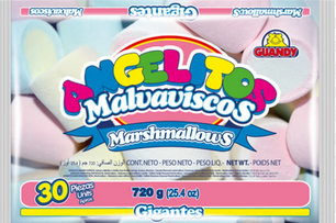 CRISMELO GIGANTE 1X10X30