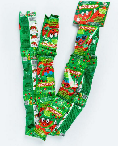 BOLIGOMA SANDIA  1X13X12