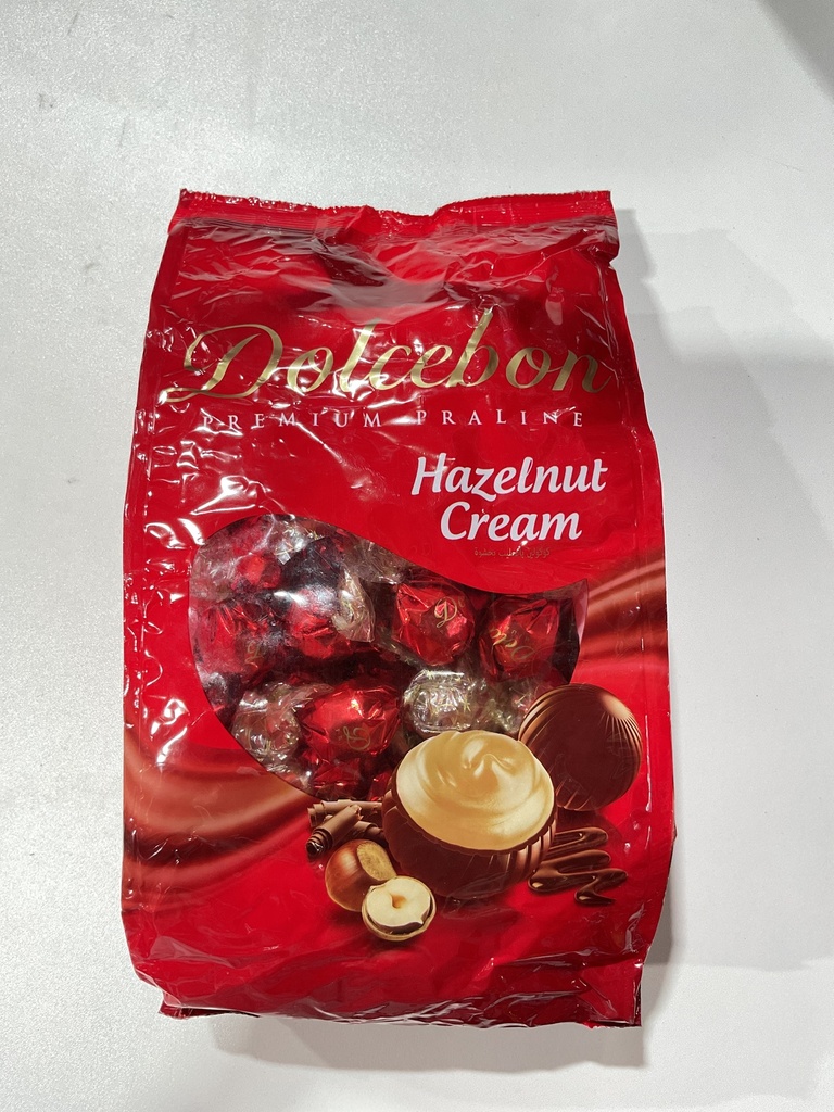 DOLCEBON MANI 1X8X110