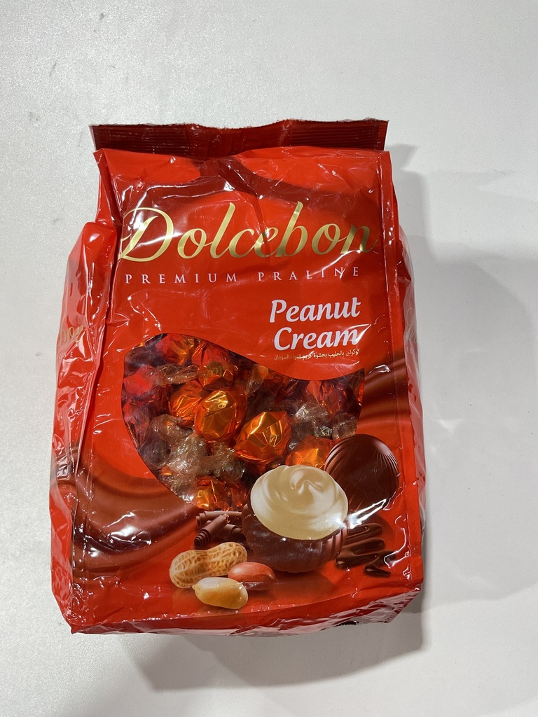 DOLCEBON AVELLANA 1X8X110