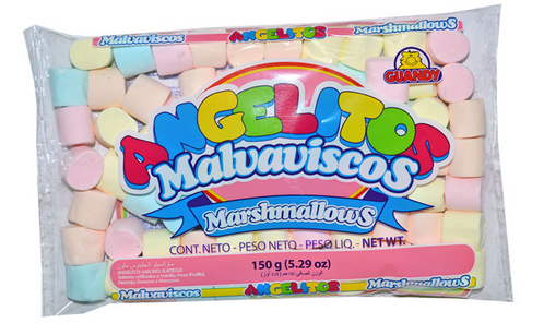 ANGELITO PEQUEÑO 1X24X100