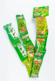 BOLIGOMA MANZANA  1X13X12