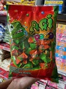 ACIPOGO 1X28X100
