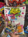 BIGBOM XL LECHE BLANCO 1X14X48