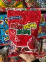 BOMBON COLOMBINA FRESA 1X15X24