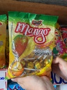 BOMBON MANGO VENUS 1X25X24