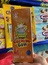  BOOM CHEWING GUM 1X12X30