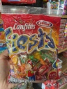 CONFITE FIESTA VENUS 1X50X45