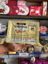 CREMINO BLANCO 1X16X24