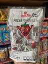 FRESITA MARAVILLA MONTES 1X28X40