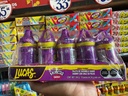 LUCAS MUECAS CHAMOY