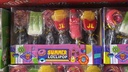 PALETA CAJA COMIDA 1X20X30