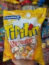 PALETA TIPITIN CERVEZA GRANDE 1X15X40