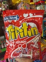 PALETA TIPITIN CORAZON GRANDE 1X15X40