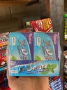 X-DENT MENTA 