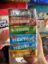 ACIFRUTA SURTIDA