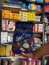 DOLCEBON COCO 1X8X110