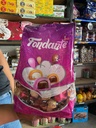 FONDANTE