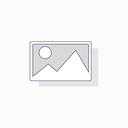 SPRAY PINTA LENGUA  1X24X24