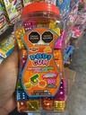 DADY GUM LD 1X24X100