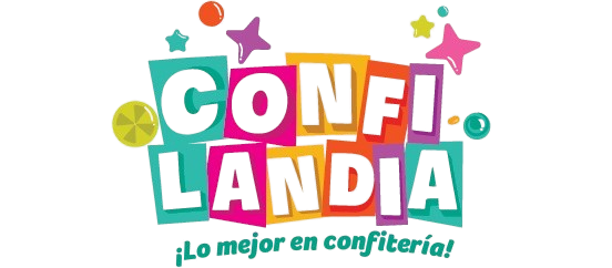 Confilandia